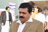 Antima Theerpu Movie Stills - 40 of 35